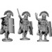 Early Imperial Roman Legionaries Advancing